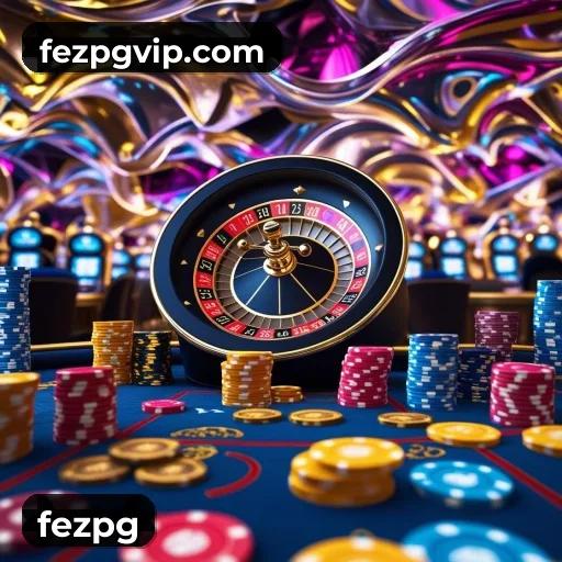 fezpg