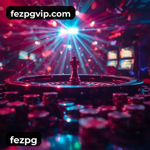 fezpg