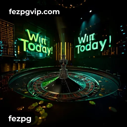 fezpg