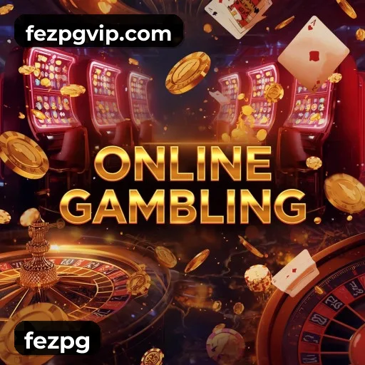 fezpg