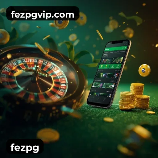 fezpg