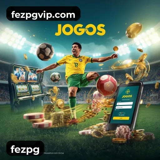 fezpg