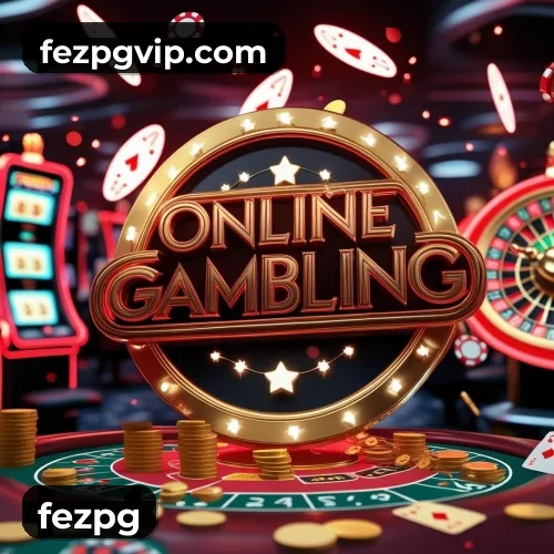 fezpg