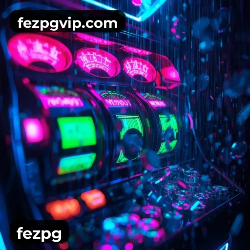 fezpg