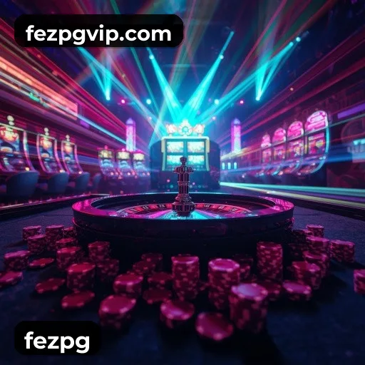 fezpg