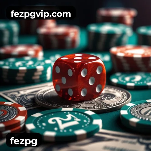 fezpg