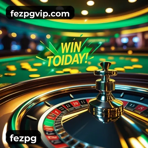 fezpg