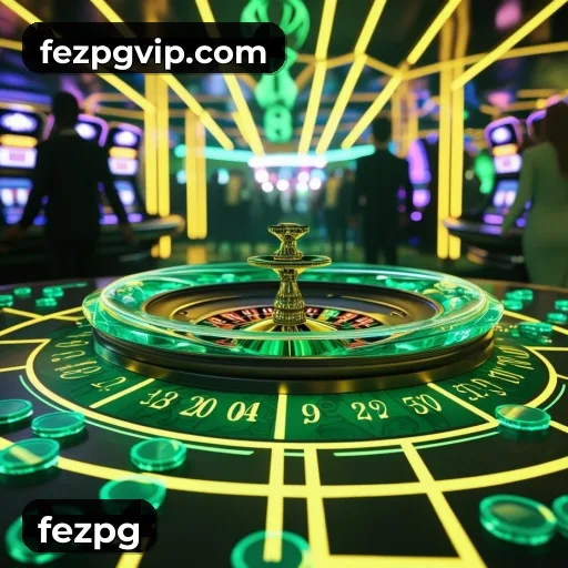 fezpg