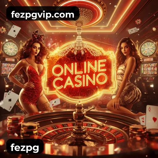 fezpg