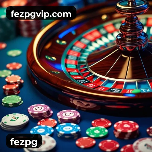 fezpg