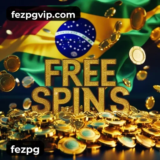 fezpg