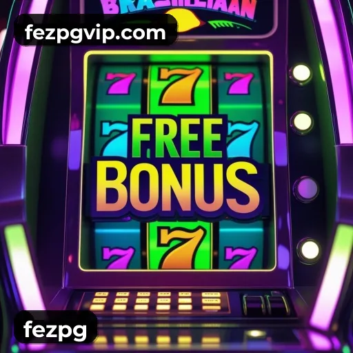 fezpg