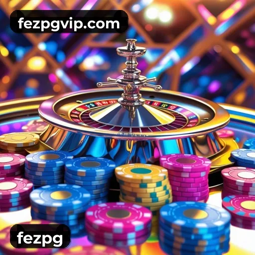 fezpg