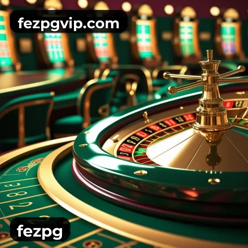 fezpg