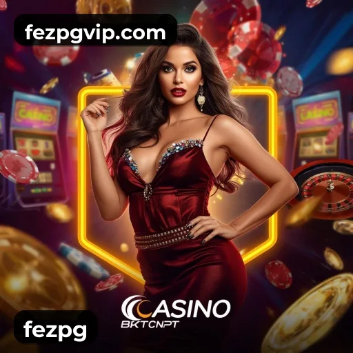 fezpg