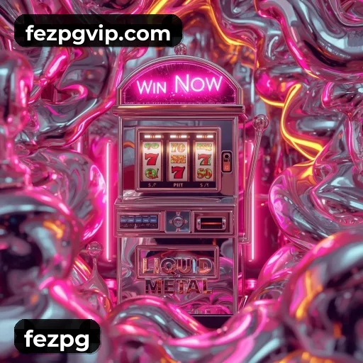 fezpg