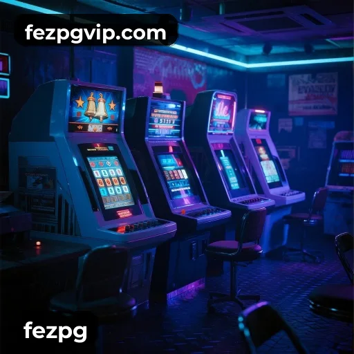 fezpg