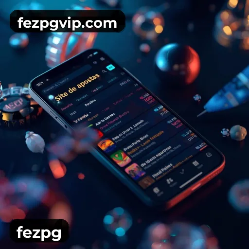 fezpg