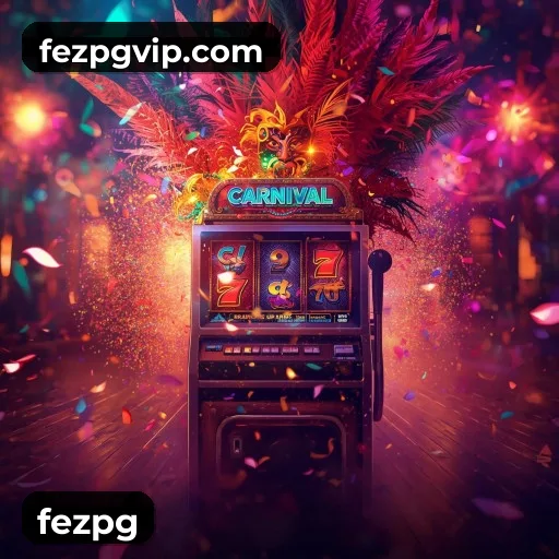 fezpg