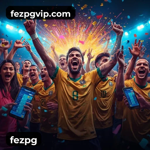 fezpg