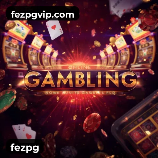 fezpg