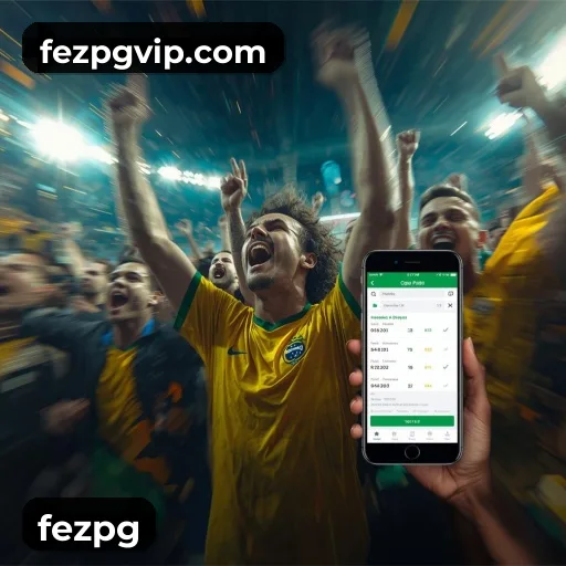 fezpg