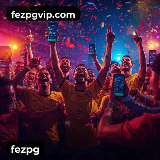 fezpg