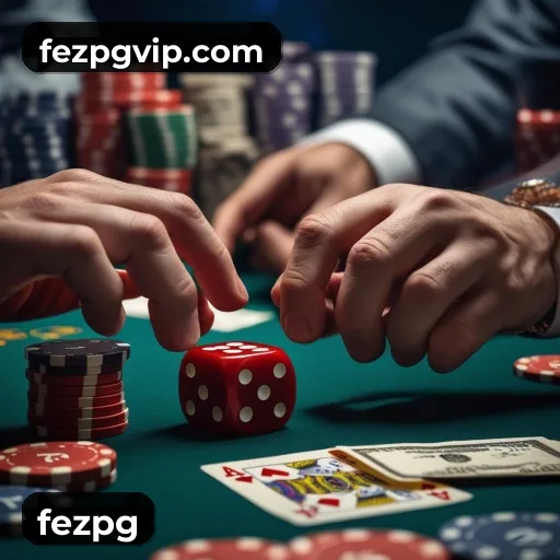 fezpg
