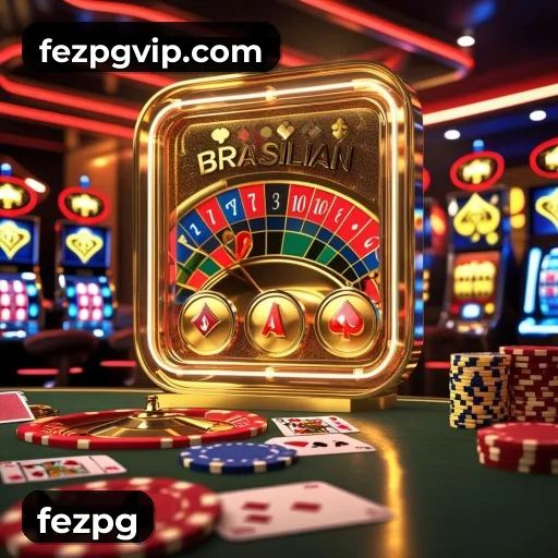 fezpg