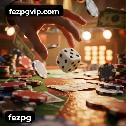 fezpg