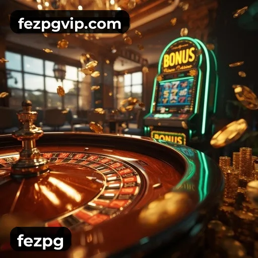 fezpg