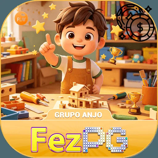 fezpg