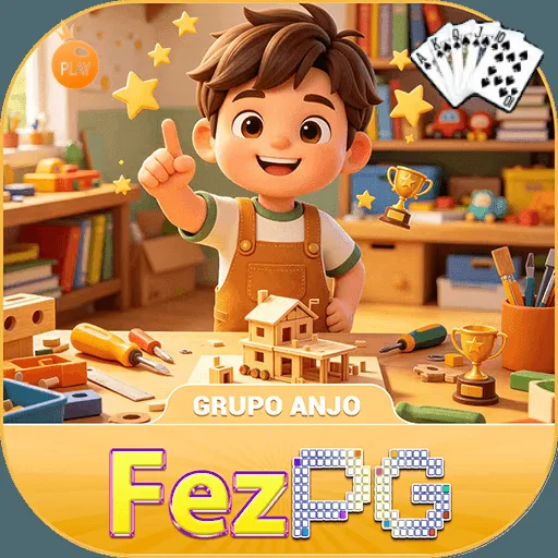 fezpg
