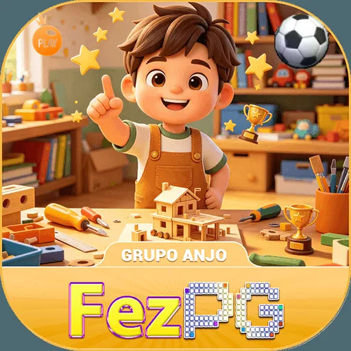 fezpg