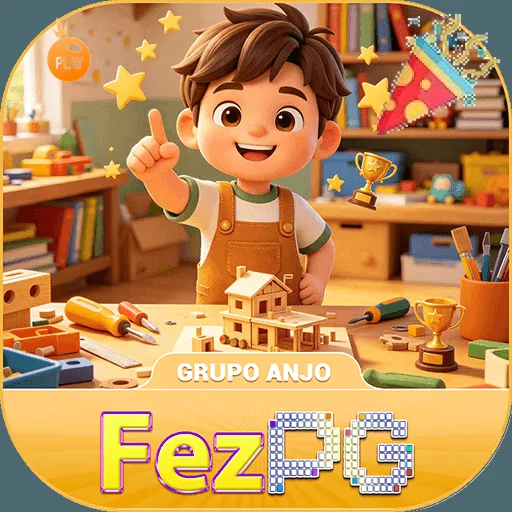 fezpg