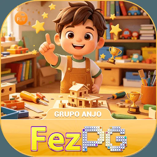 fezpg