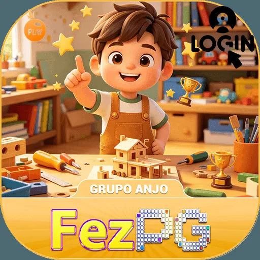 fezpg