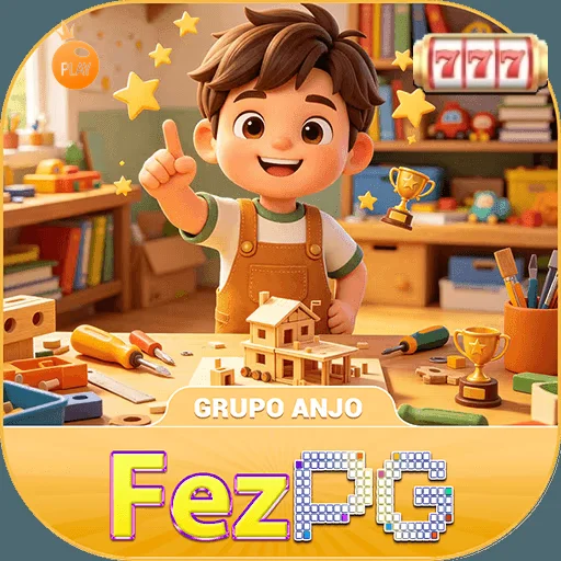fezpg